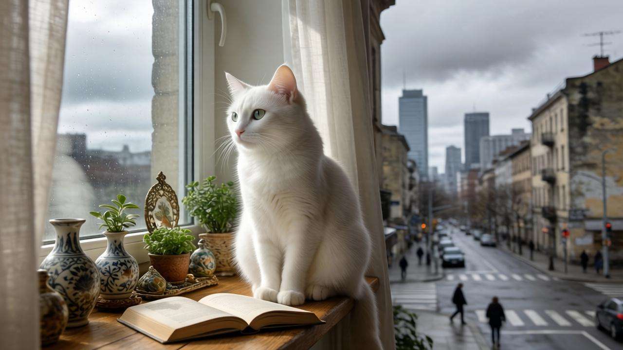 北非最大LNG项目储罐升顶完成，一带一路基建实力再获突破第二张图