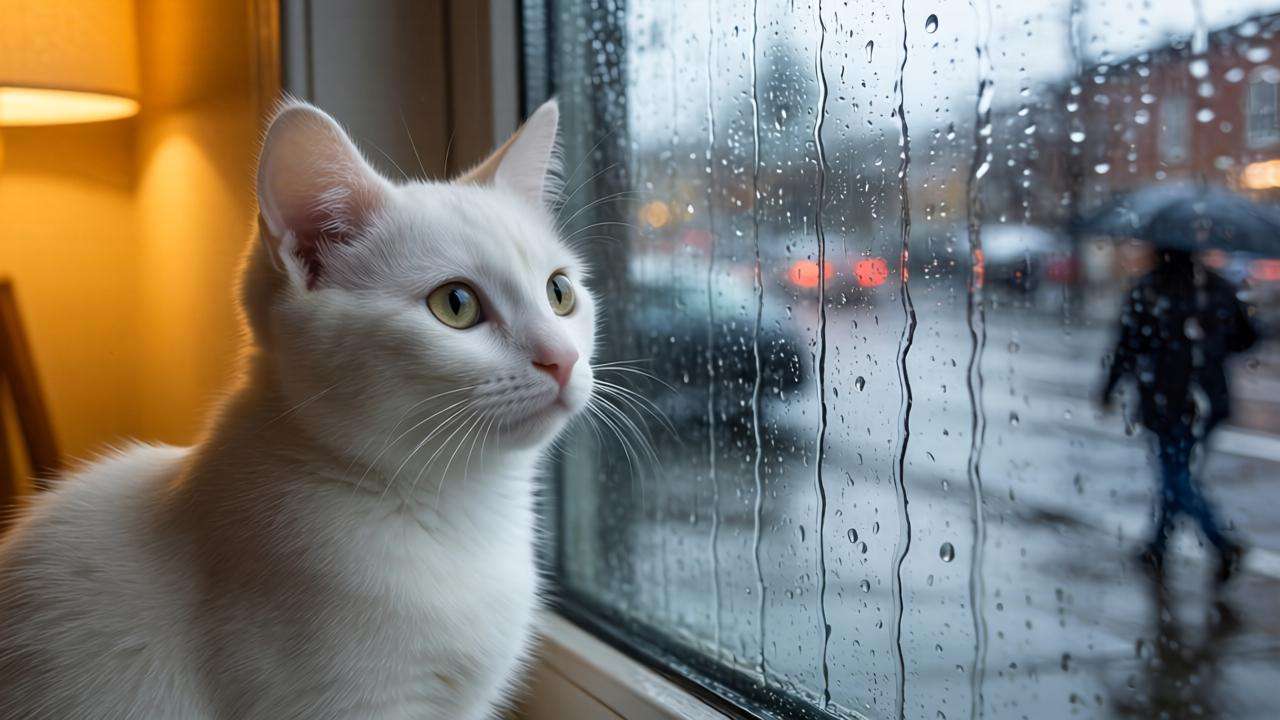 油气行业高质量发展路径：增储上产与市场体系建设第二张图