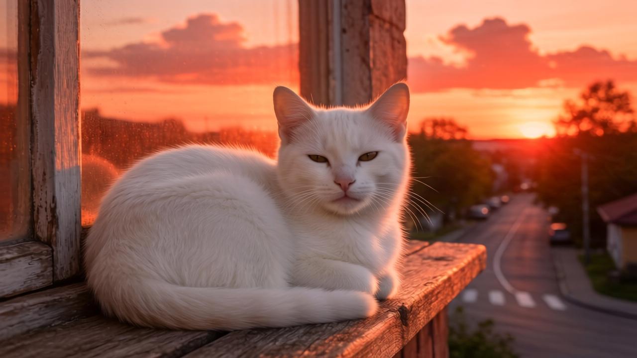 辽宁推进四大清洁能源基地建设，加快绿色低碳转型发展第二张图