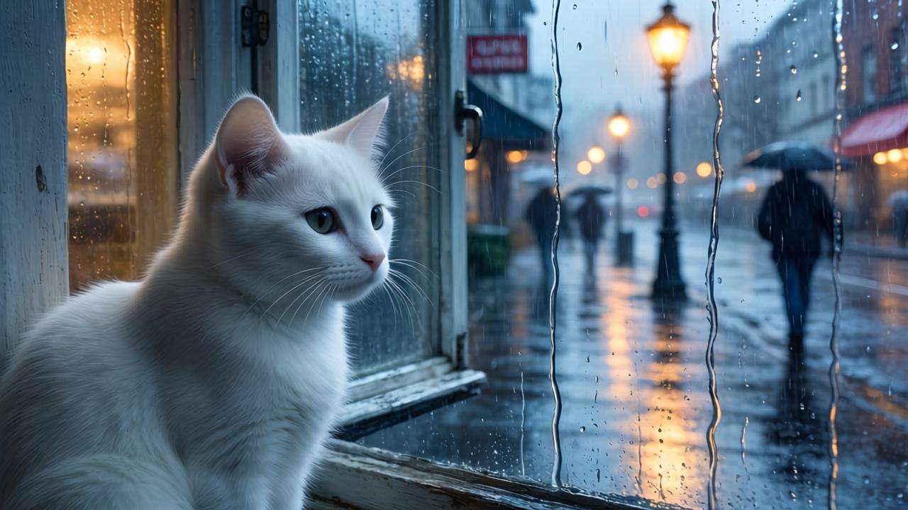 格尔木东与海南清洁能源基地建设规划及青海省新型能源体系发展路径第二张图