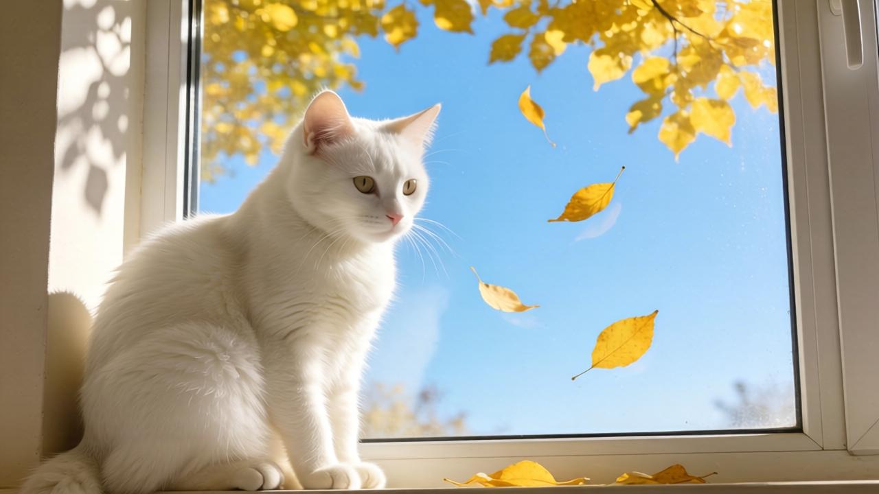 OPEC+增产致国际油价大幅下挫，市场博弈升级第二张图