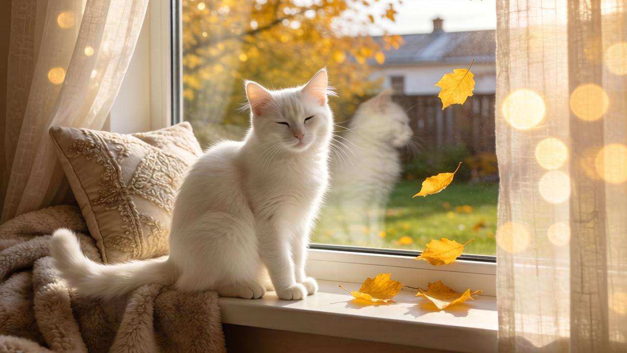 海洋油气增产量创新高，深水技术与精益管理驱动持续突破第二张图