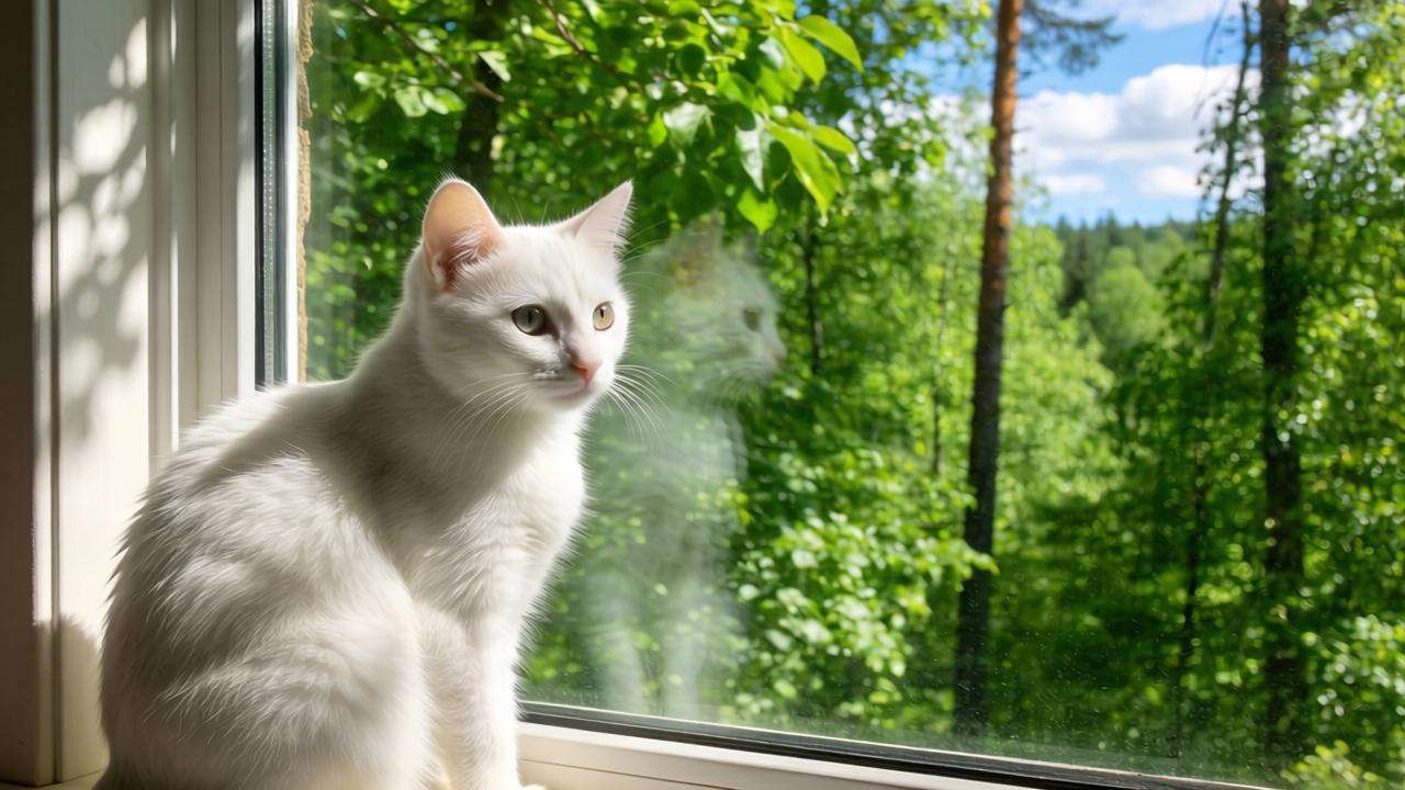 石油天然气基础设施管理办法征求意见稿发布，推动行业高质量发展第二张图