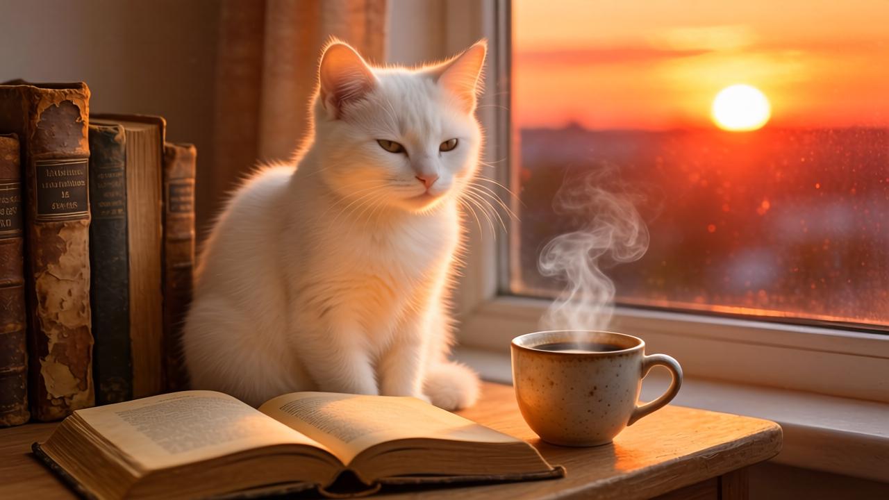 提升天然气行业多能源转化能力的策略与路径分析第二张图