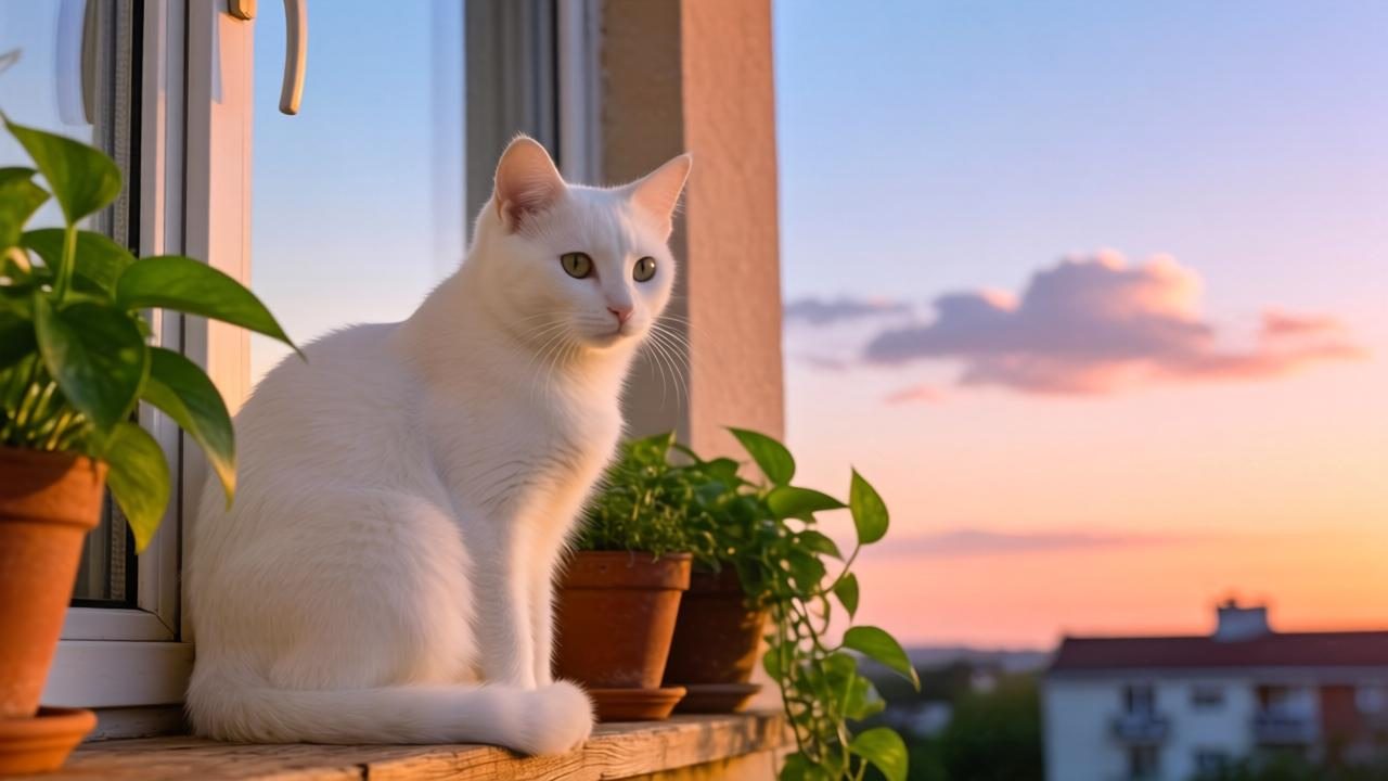我国东部陆相断陷盆地页岩油勘探获重大突破，两大油田诞生第二张图