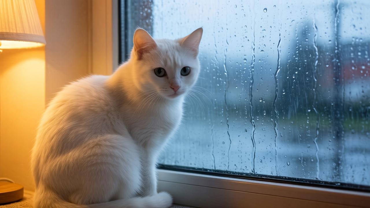 石油天然气基础设施管理办法征求意见稿发布，推动行业高质量发展第三张图