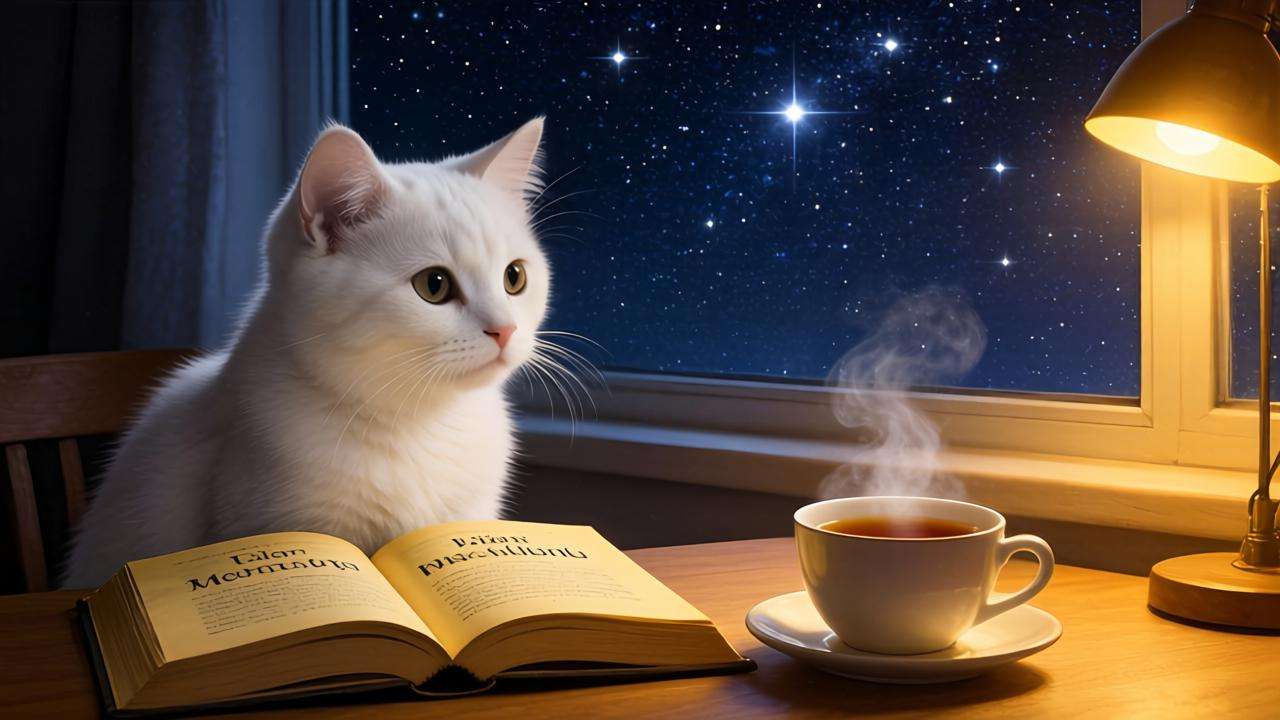 海洋油气增产量创新高，深水技术与精益管理驱动持续突破第三张图