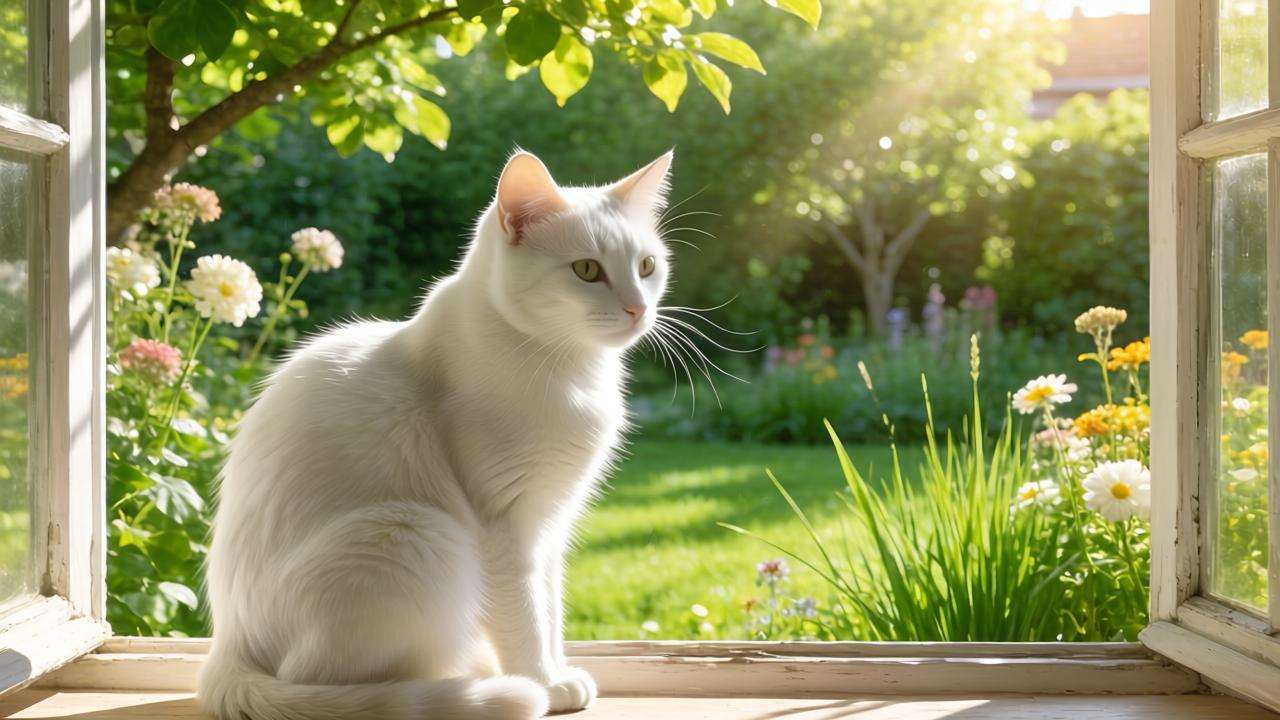 油气行业高质量发展路径：增储上产与市场体系建设第三张图