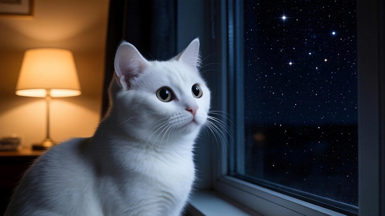 提升天然气行业多能源转化能力的策略与路径分析第三张图