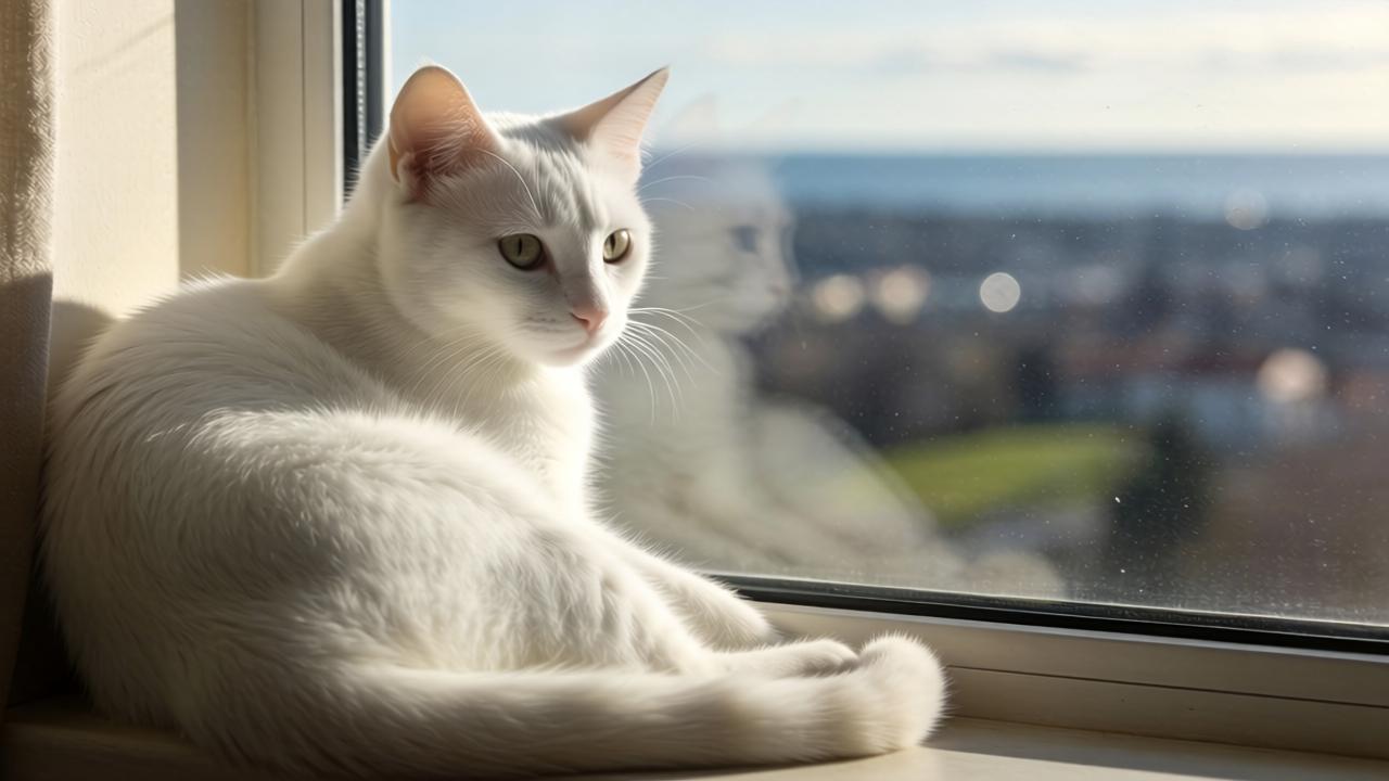 国内首创双曲线单层网壳钢结构间冷塔双塔结构到顶 国内首创双曲线单层网壳钢结构间冷塔双塔结构到顶第一张图