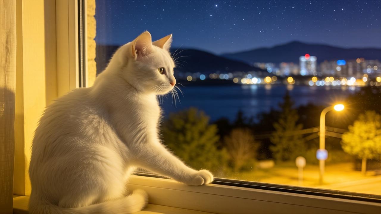 光伏逆变器采购招标启动，助力绿色机场能源建设第一张图