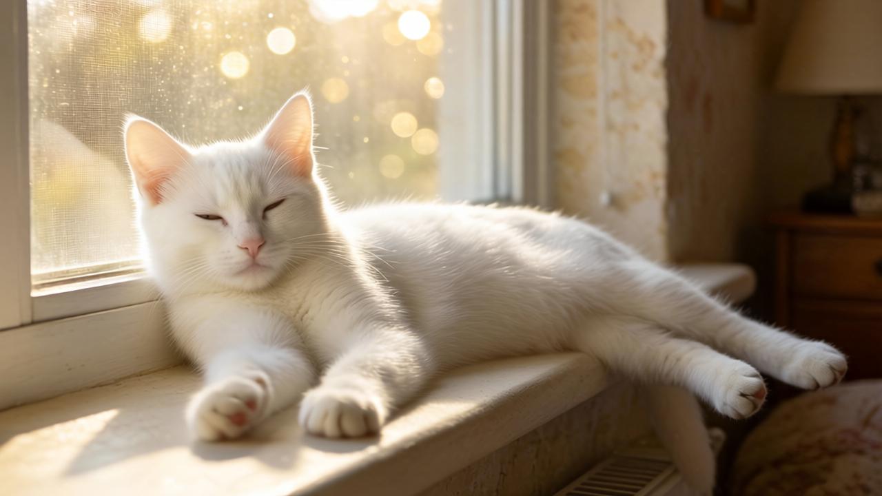 抽水蓄能电站机组混凝土浇筑完成，首台机组投产进入冲刺阶段第一张图