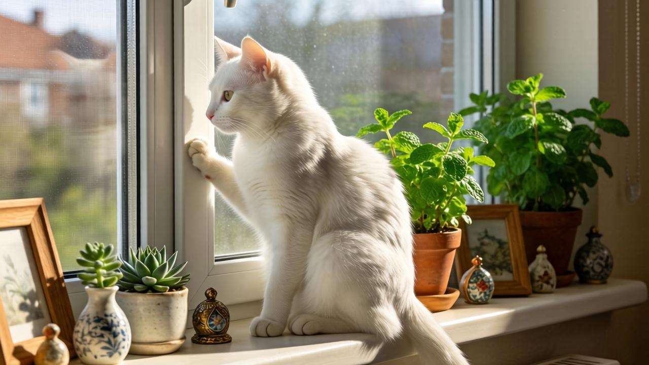 硅料市场新单签约停滞，供需僵局下观望情绪加剧第一张图