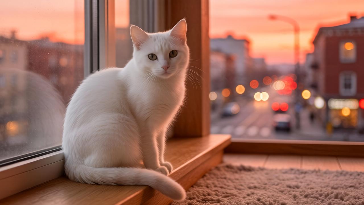 省级能源国企重组实现重要突破,清洁能源装机规模大幅跃升 省级能源国企重组实现重要突破,清洁能源装机规模大幅跃升第一张图