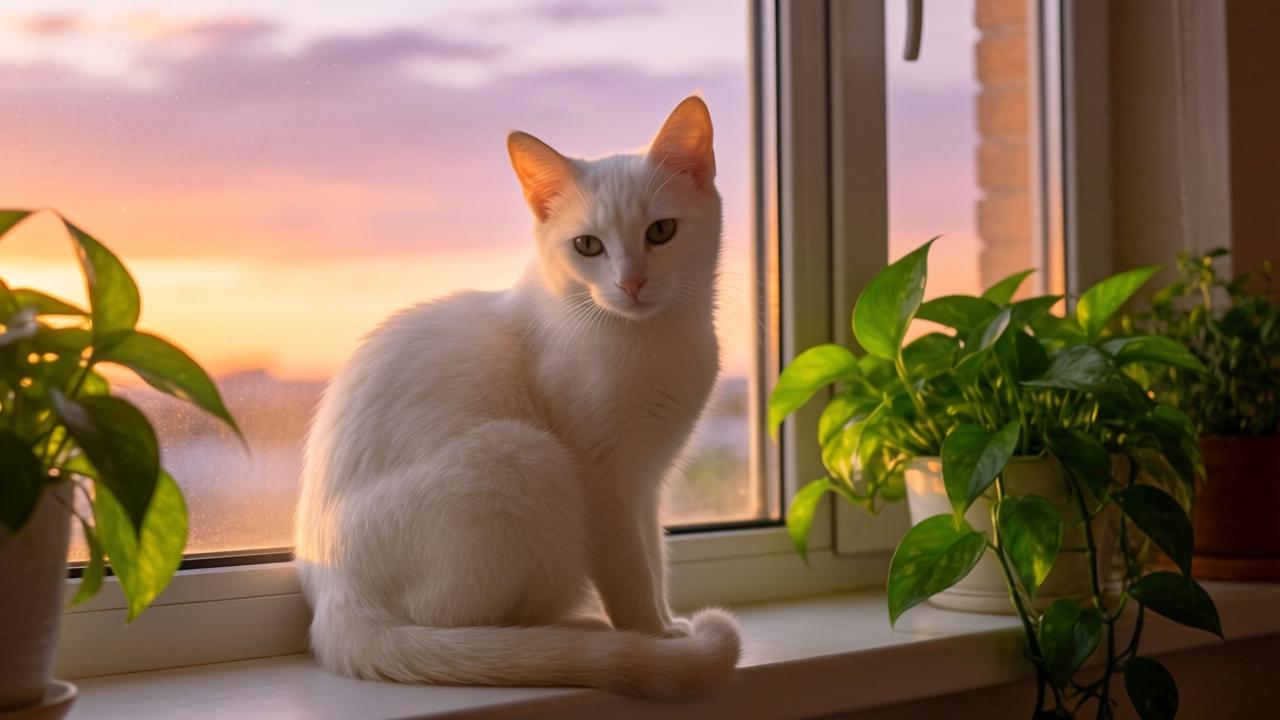 解读年用电量突破十万亿千瓦时：能源保障与经济发展的双重动能第一张图