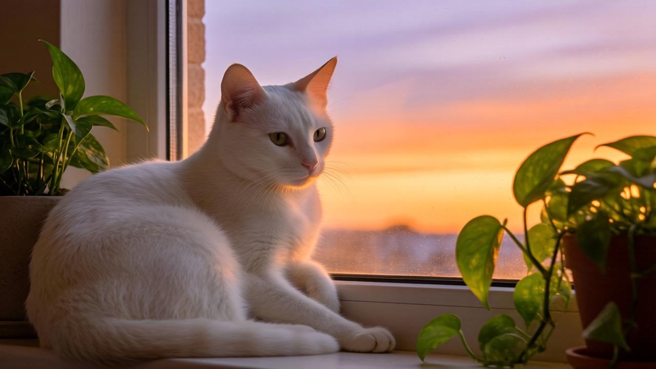 煤电项目主体施工中标公示,三大标段候选企业揭晓 煤电项目主体施工中标公示,三大标段候选企业揭晓第一张图