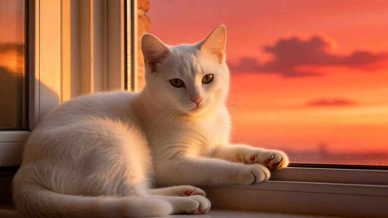 首单水电公募REITs成功上市，清洁能源资产价值获资本市场高度认可第一张图