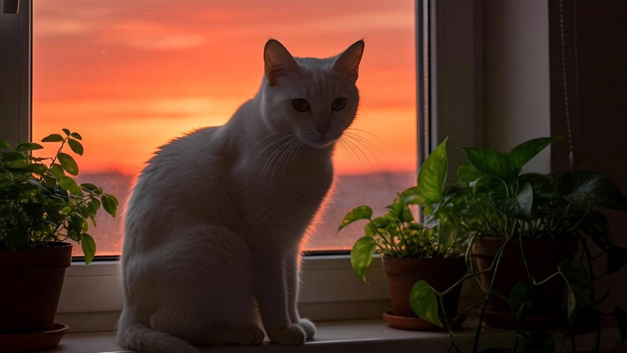 300MW光伏治沙EPC项目中标候选人公布,固定单价约2.49元/瓦 300MW光伏治沙EPC项目中标候选人公布,固定单价约2.49元/瓦第一张图