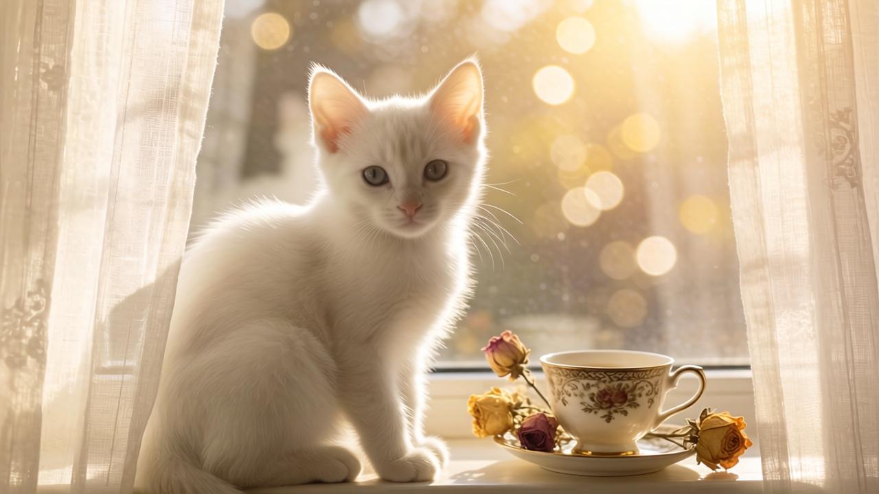 部署年度提质增效核心任务，聚焦绿色转型与价值创造第一张图