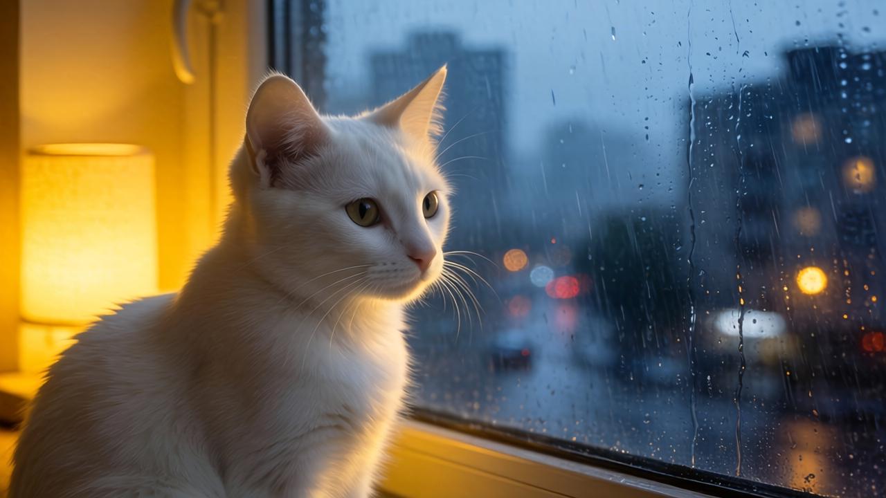 行业领军者共商能源电力高质量发展与产业协同路径第一张图