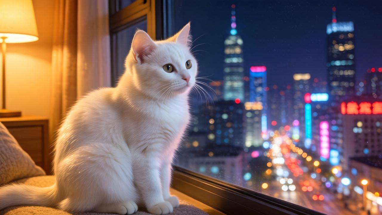 风电企业新任副总亮相,复合型高管身兼董秘要职 风电企业新任副总亮相,复合型高管身兼董秘要职第一张图