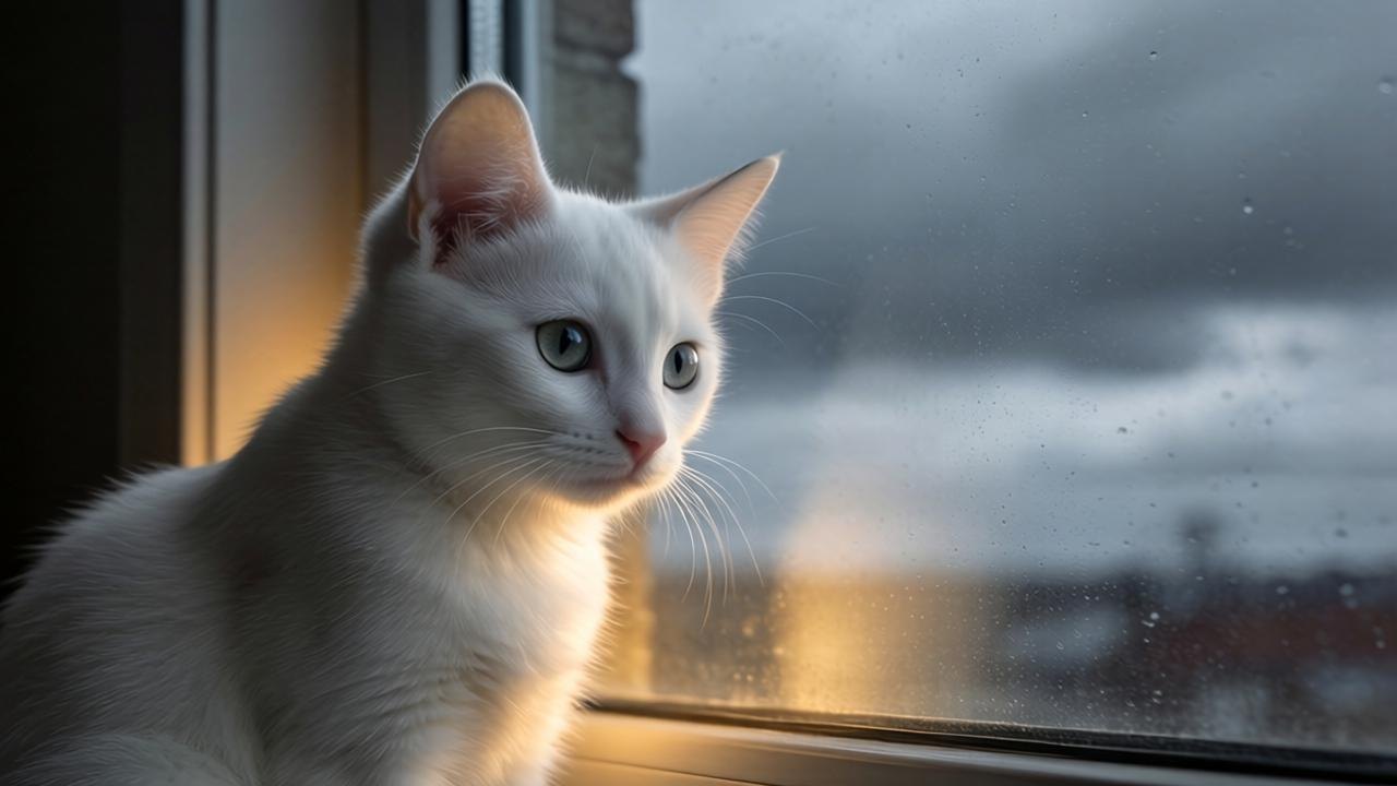 海上油田群演绎上产新速度，油气产量突破百万吨大关第一张图