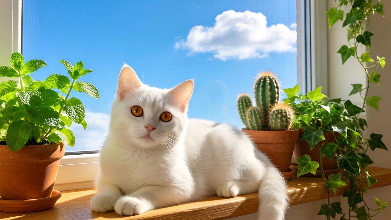 算法如何重塑油气行业？揭秘AI驱动下的生态变革第一张图