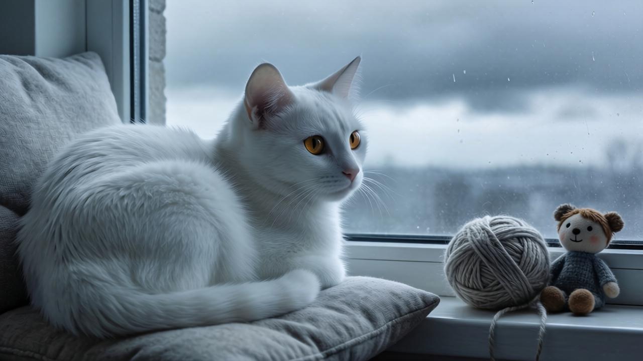 部署年度提质增效核心任务，聚焦绿色转型与价值创造第二张图