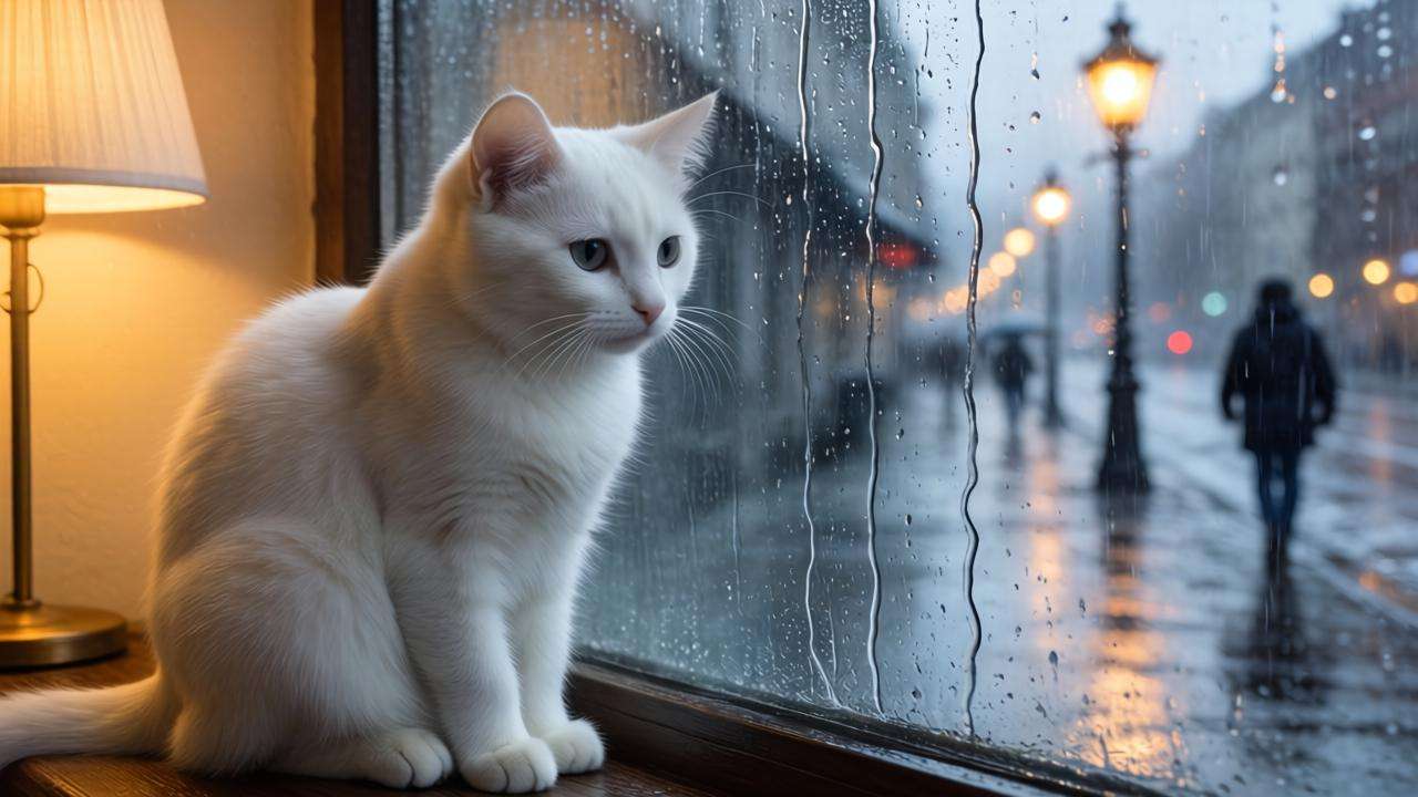 煤电项目主体施工中标公示,三大标段候选企业揭晓 煤电项目主体施工中标公示,三大标段候选企业揭晓第二张图