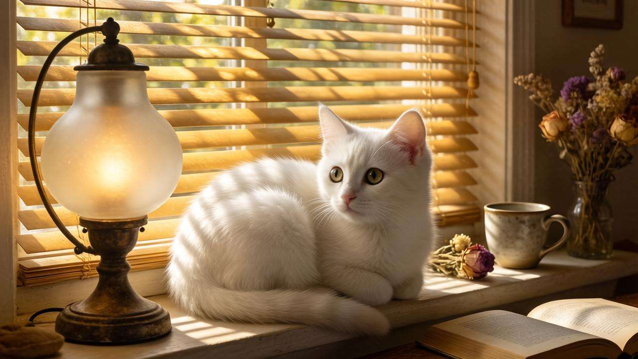 解读年用电量突破十万亿千瓦时：能源保障与经济发展的双重动能第三张图