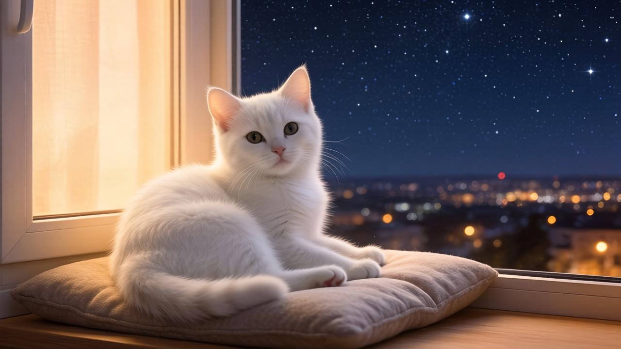 算法如何重塑油气行业？揭秘AI驱动下的生态变革第二张图