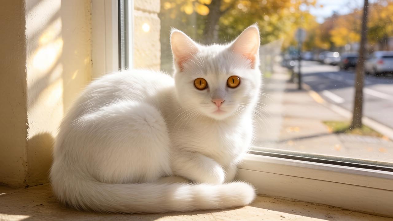 海上油田群演绎上产新速度，油气产量突破百万吨大关第二张图