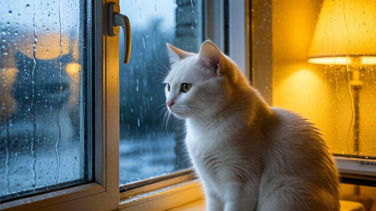 算法如何重塑油气行业？揭秘AI驱动下的生态变革第三张图