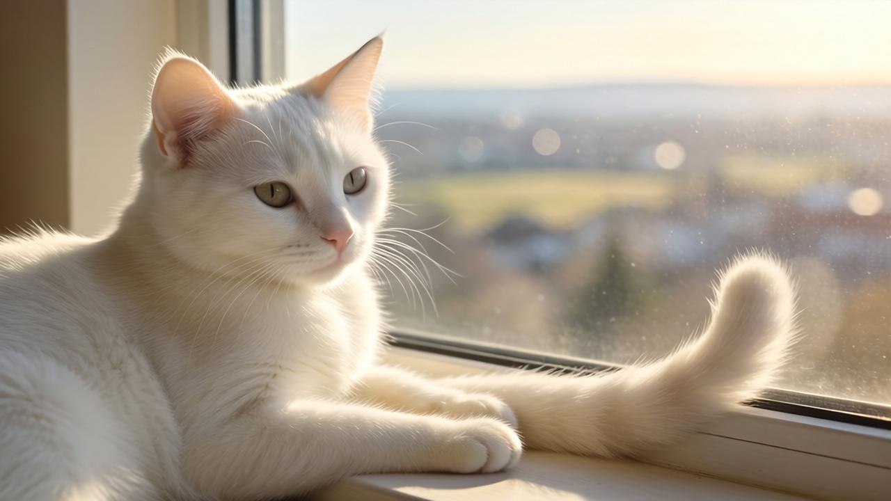 深化地企合作共促能源安全与高质量发展第一张图