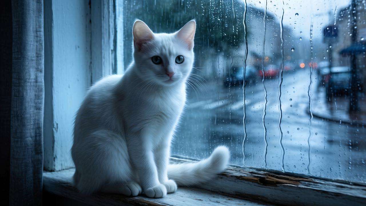 天然气管道运输价格获批复,试行标准延期一年执行 天然气管道运输价格获批复,试行标准延期一年执行第一张图