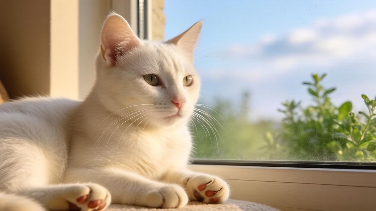 石油行业掀起裁员潮,降本增效成巨头共同选择 石油行业掀起裁员潮,降本增效成巨头共同选择第一张图