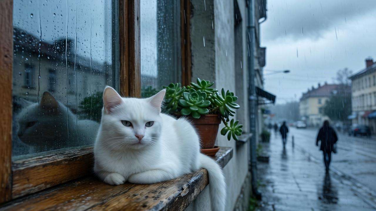 海上高龄油田如何实现产量逆增长，阶梯式开发打破递减规律第一张图