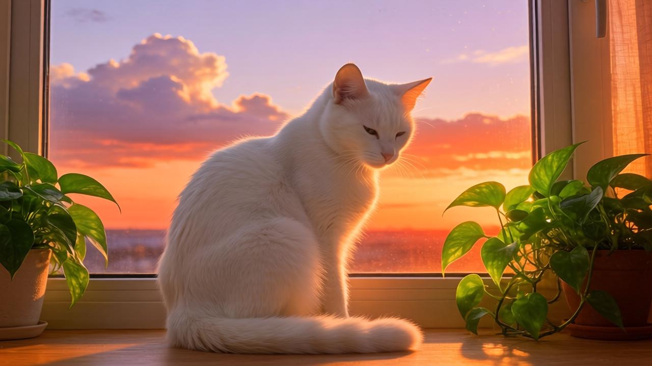 深化清洁能源领域合作，共促高质量发展与能源安全第一张图