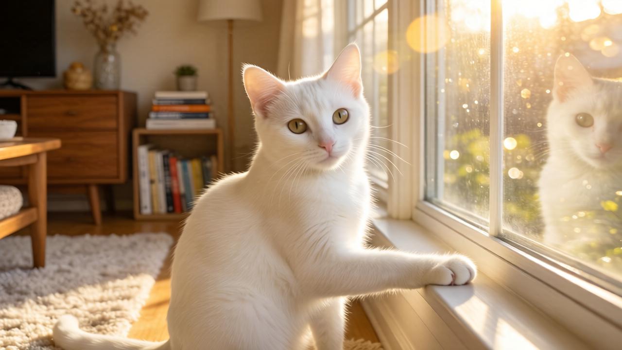 核电站年度上网电量刷新纪录，安全创新与生态贡献成果显著第一张图