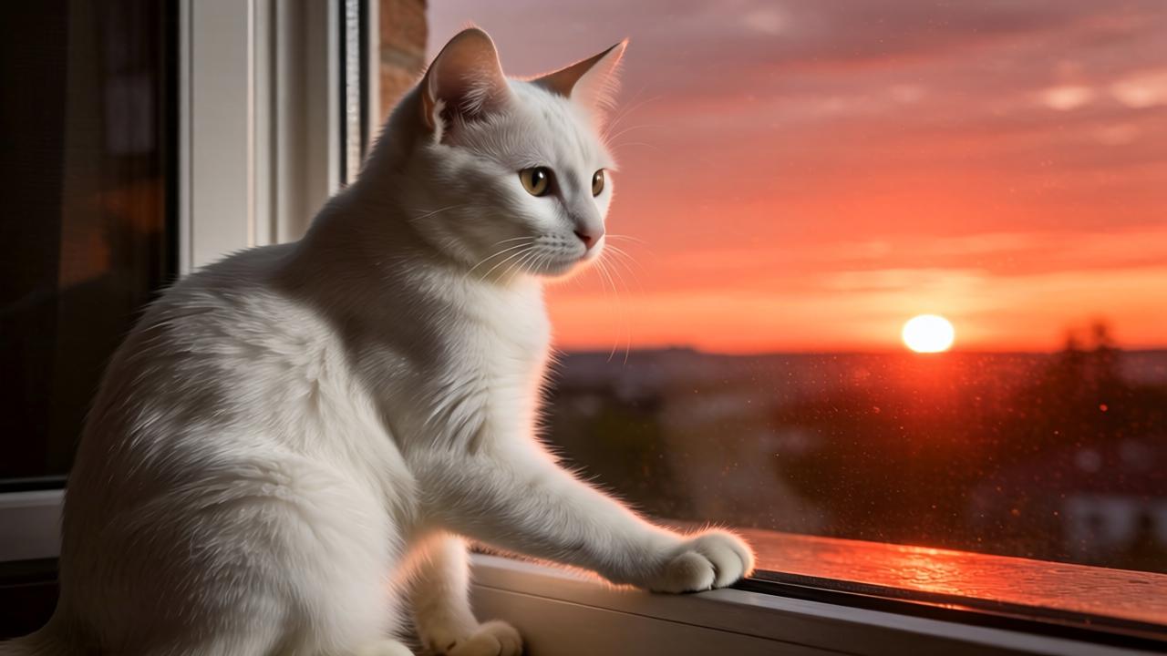 液化天然气价格最新变动:市场波动与能源价格走势分析 液化天然气价格最新变动:市场波动与能源价格走势分析第一张图