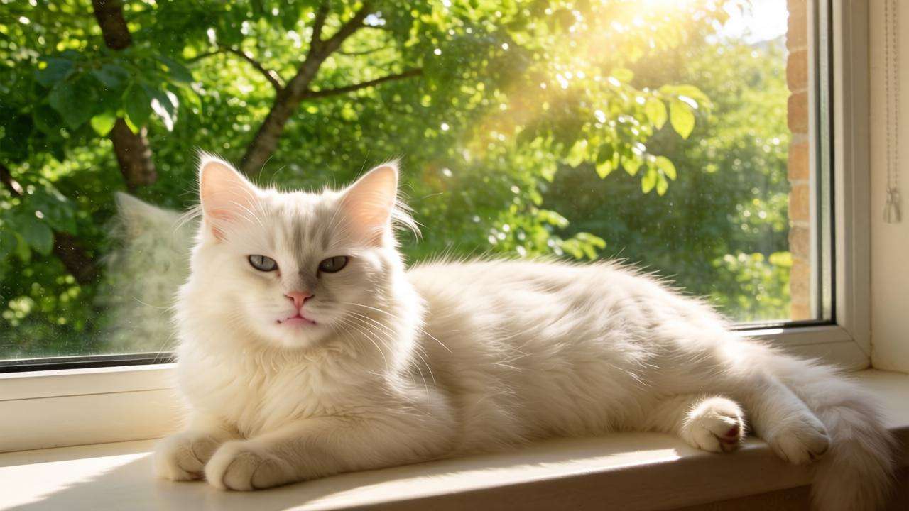 美国能源主导战略调整:新委员会推动国内生产与供应链安全 美国能源主导战略调整:新委员会推动国内生产与供应链安全第一张图