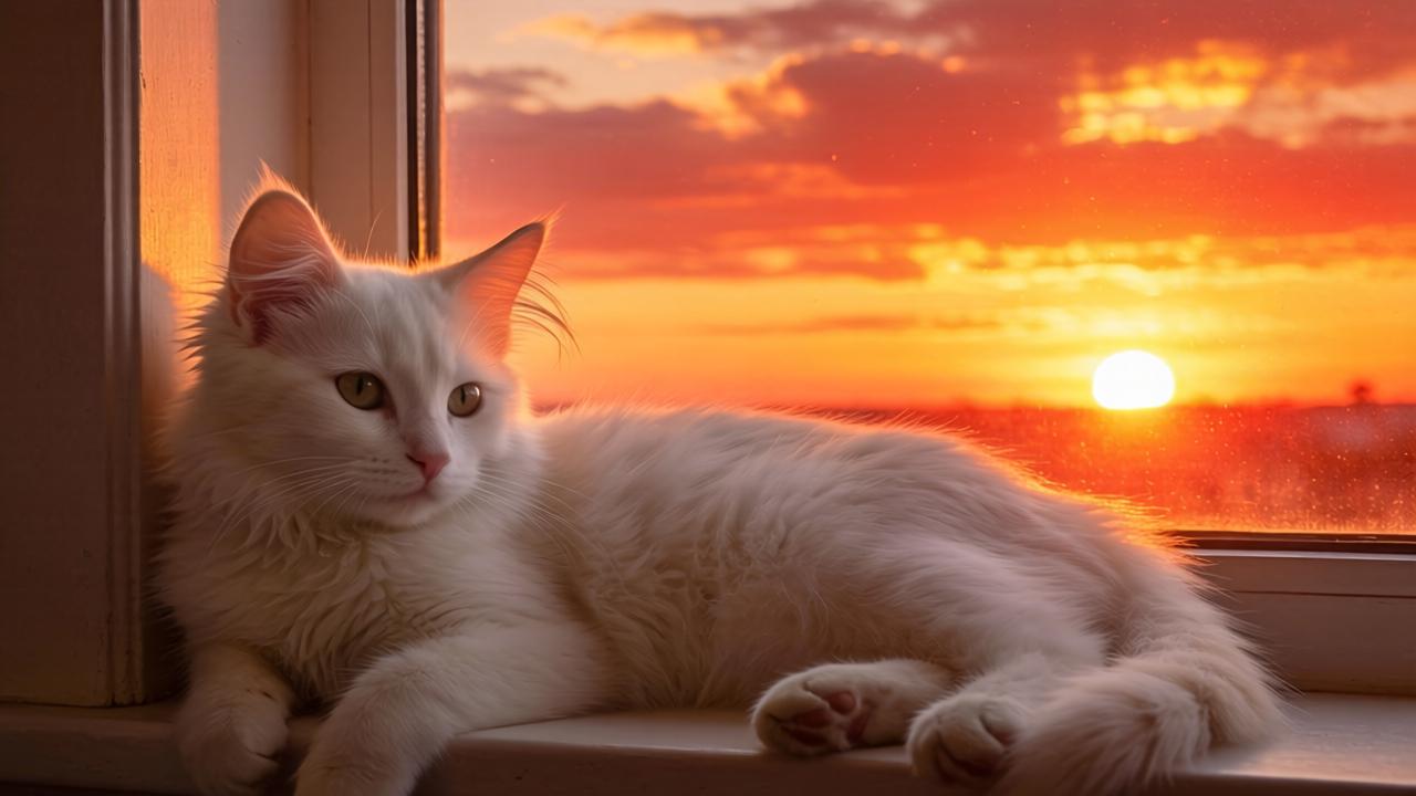 高校副校长职务调整，涉及多所省属院校领导层变动第一张图