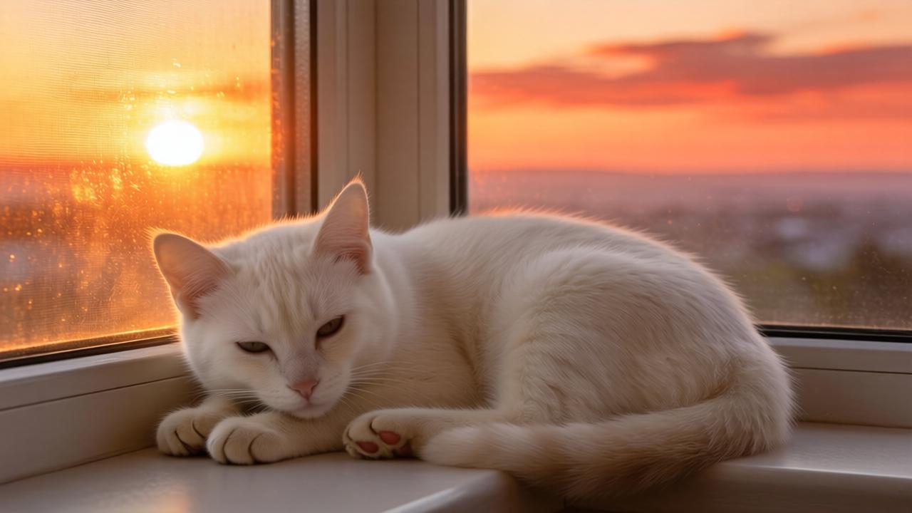 特朗普重返白宫,全球能源格局面临重大调整 特朗普重返白宫,全球能源格局面临重大调整第一张图