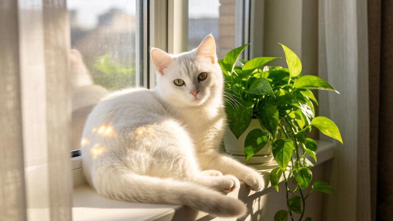 港口煤价走势趋稳，供需双弱下市场观望情绪浓厚第一张图