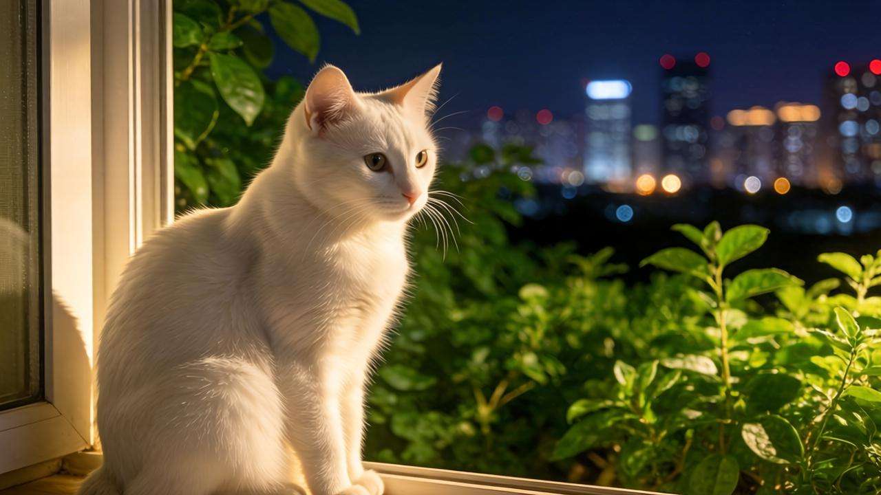 江苏天然气市场消费结构变化与供应态势分析第一张图