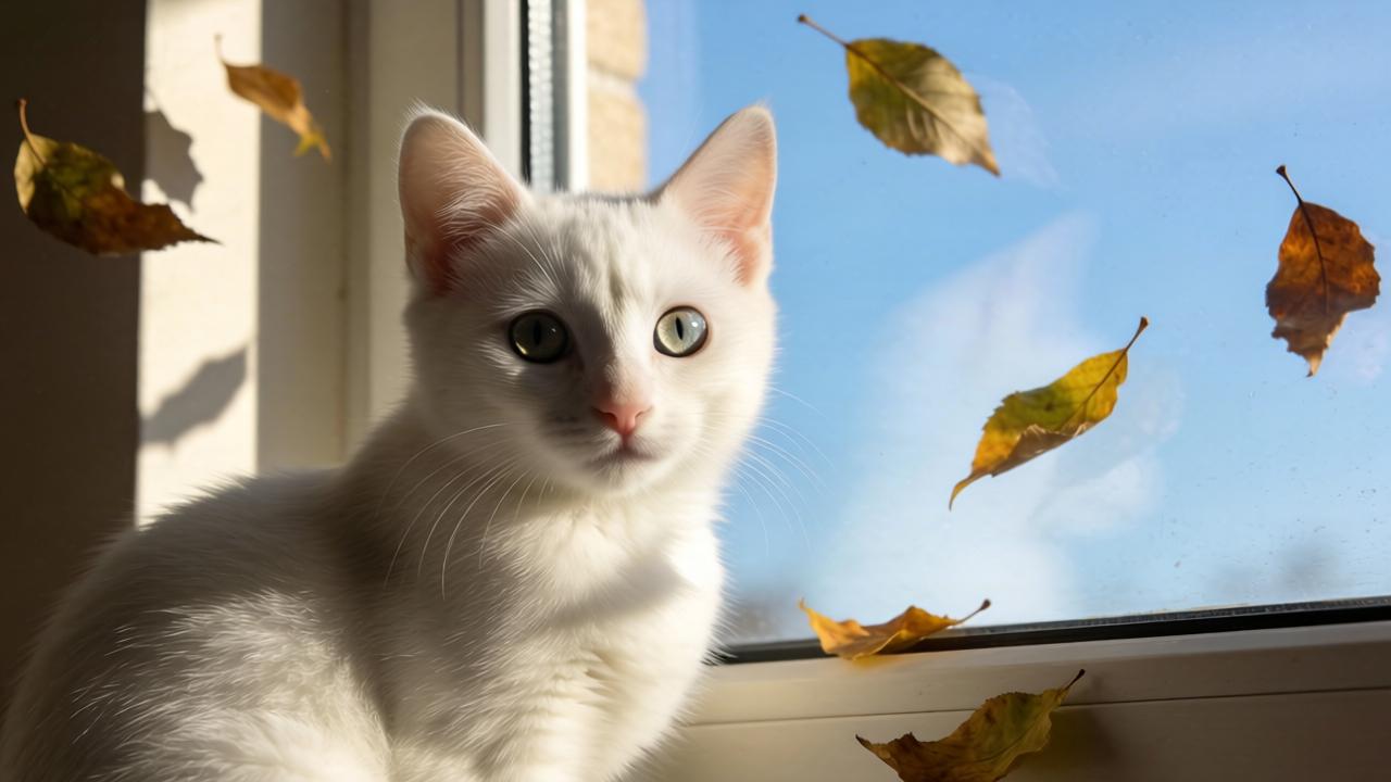 特朗普重返白宫,全球能源格局面临重大调整 特朗普重返白宫,全球能源格局面临重大调整第二张图