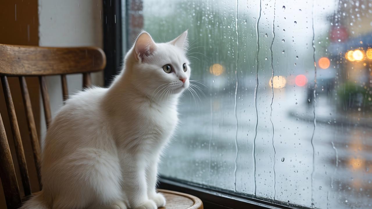 美国能源主导战略调整:新委员会推动国内生产与供应链安全 美国能源主导战略调整:新委员会推动国内生产与供应链安全第二张图