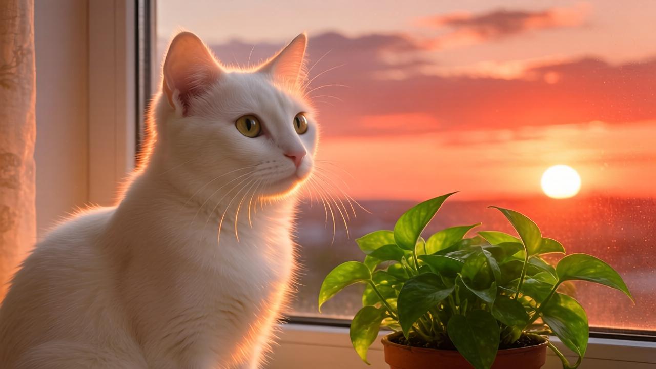 核电站年度上网电量刷新纪录，安全创新与生态贡献成果显著第二张图