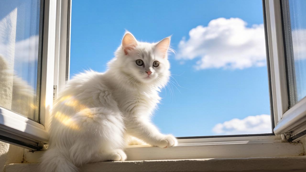 海上高龄油田如何实现产量逆增长，阶梯式开发打破递减规律第二张图