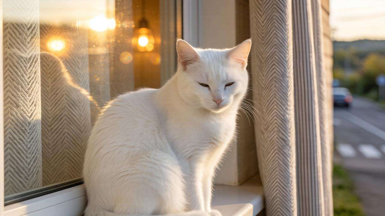 石油行业掀起裁员潮,降本增效成巨头共同选择 石油行业掀起裁员潮,降本增效成巨头共同选择第二张图